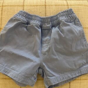 Beaufort Bonnet Company Sheffield Shorts - 6